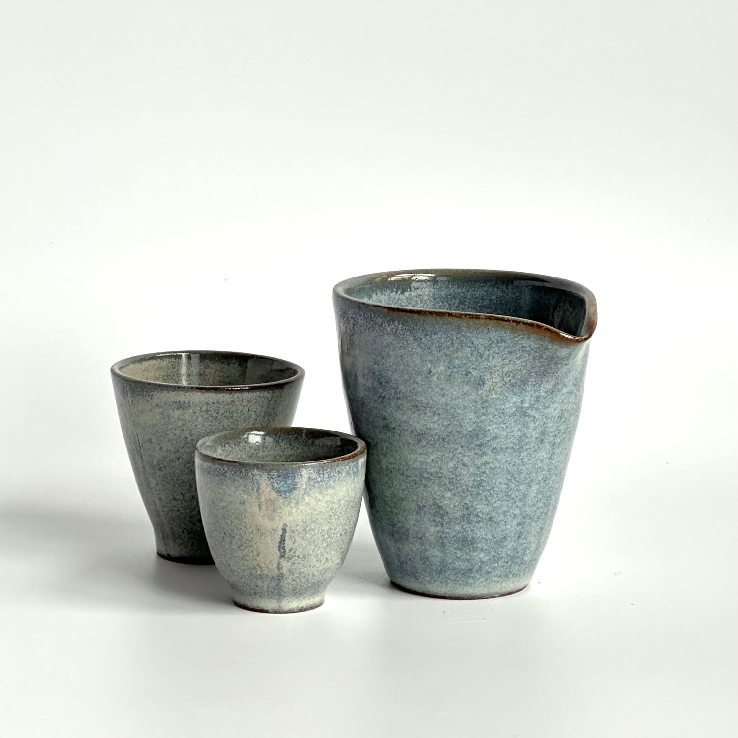 Hong Kong Pottery Studio | Pottery Online Store – TUNG CERAMICS